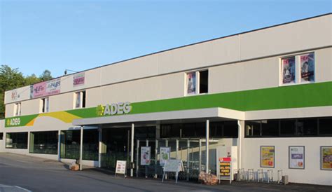 Hermes PaketShop in Bad Dürrheim (Lindenplatz 5) .